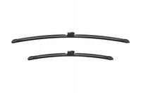 Pióro wycieraczki Aerotwin, komplet - BOSCH 3 397 014 206 — zdjęcie 3
