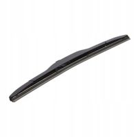 Pioro wycier 350 hybryd vh122 silencio - VALEO 574722