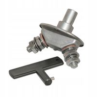 Włącznik windy - HACO 4552068H