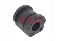 Tuleja stabilizatora - FAG 819 0098 10