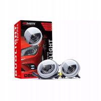 Swiatla drl duolight dl36 DUOLIGHTDL36 — zdjęcie 2