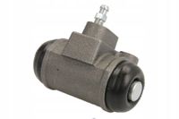 Cylinderek hamulcowy - LPR LPR4085
