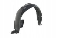 Nadkole plastikowe - BLIC 6601-01-0502801P