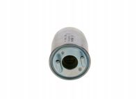 Filtr przewodu paliwowego - BOSCH F 026 402 104