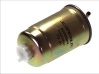 Filtr paliwa - JC PREMIUM B34029PR