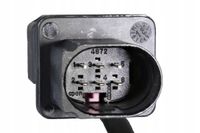 Sonda lambda - VALEO 368226 — zdjęcie 2