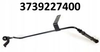 Przewod pompy podcisnienia - OE 3739227400