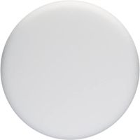 Pad polerski - BOSCH 2 608 612 024