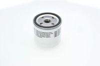 Filtr oleju - BOSCH F 026 407 078