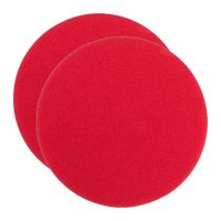 Pad polerski - MILWAUKEE 4932492319