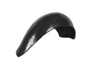 Nadkole plastikowe - BLIC 6601-01-3525832P