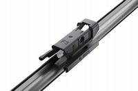 Pióro wycieraczki Aerotwin, komplet - BOSCH 3 397 014 824 — zdjęcie 4
