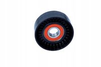 Napinacz paska wielorowk. citroen - MAXGEAR 54-0030 — zdjęcie 3