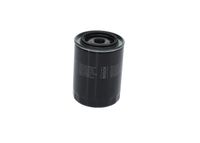 Filtr oleju - BOSCH F 026 407 321