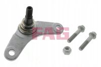 Sworzeń wahacza - FAG 825 0207 10