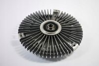 Sprzęgło wentylatora chłodnicy - THERMOTEC D5M001TT