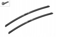 Pióro wycieraczki Aerotwin, komplet - BOSCH 3 397 118 948 — zdjęcie 2