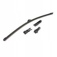 Pioro wycier 450 hf45 hydroconnect - VALEO 578504