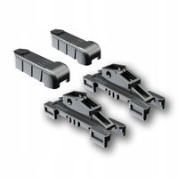 Pioro wycier 480 plaskie multiadapter - MOTGUM MOPPP648K1