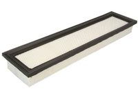 Filtr kabiny - PURRO PUR-HC0258