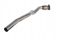Rura wydechowa - BOSAL BOS800-119