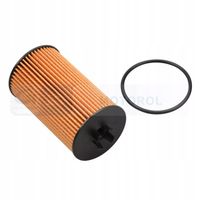 Filtr oleju - CASTROL CO0287 — zdjęcie 3