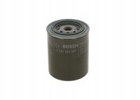 Filtr oleju - BOSCH 0 451 103 357 — zdjęcie 3