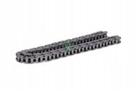 Łańcuch rozrządu - INA 553 0247 10 — zdjęcie 2