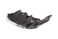 Reflektor - VALEO VAL450611