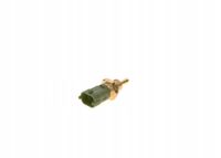 Czujnik temperatury, paliwo - BOSCH 0 281 006 021 — zdjęcie 2