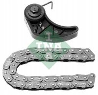 Zestaw łańcucha rozrządu - INA 559 0067 10