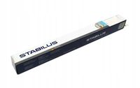 Sprężyna gazowa - STABILUS STA2745GY