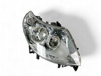 Reflektor cit / fi / peu head lamp.unit.rh.ece.elec… - DEPO 552-1124RMLDEMN