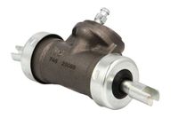 Cylinderek hamulcowy - ABE C5M014ABE