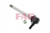 Łącznik stabilizatora - FAG 818 0125 10 — zdjęcie 2