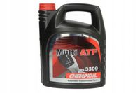 Oleje i smary - CHEMPIOIL CH MULTI ATF 4L PL