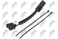 Przewód/kabel nastawnika rozrządu - NTY ECP-ME-005