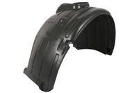 Nadkole plastikowe - BLIC 6601-01-2142801P