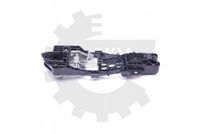 Mechanizm klamki prawy: vw passat b6 (3c) b7 (3c) cc (357) - SKV 16SKV692