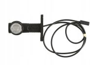 Światło obrysowe - ASPOCK A31-3304-097
