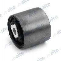 Tuleja wah. bmw 3 coupe (e92) [01/05-12/13] - ALTE 88979AL