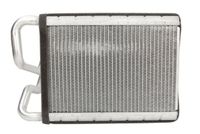 Nagrzewnica - THERMOTEC D60516TT