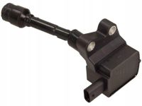 Cewka zapłonowa ford b-max 1,0 12- - BREMI 20674