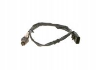 Sonda lambda vw jetta 2,0tsi 12- - BOSCH 0 258 030 528 — zdjęcie 3