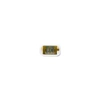 Zamek drzwi - DT SPARE PARTS 4.68420SP