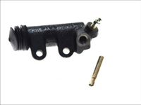 Siłownik sprzęgła - ABE F82026ABE