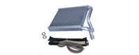 Nagrzewnica vw golf 5 04-/ passat 05- - MAXGEAR AC512332 — zdjęcie 2
