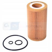 Filtr oleju - CASTROL CO0025 — zdjęcie 4