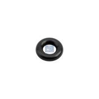 Uszczelki - DT SPARE PARTS 4.20457