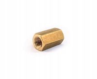 Lacznik a 3/8"x24 unf 143 - WP WPH5-600-143